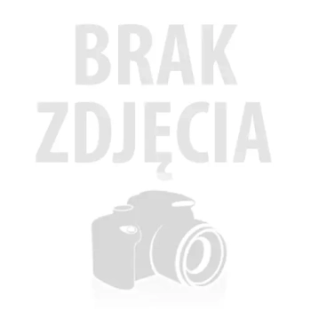 Bransoletka Dwie Dziesiątki Różańca Onyks